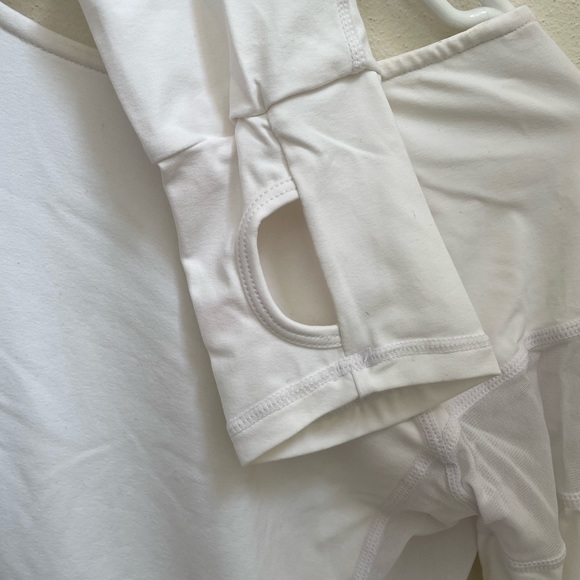 P’tula long sleeve top - Picture 5 of 6